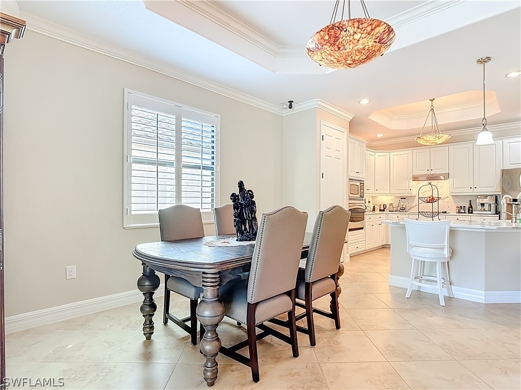 9250 Veneto Place - Photo 26