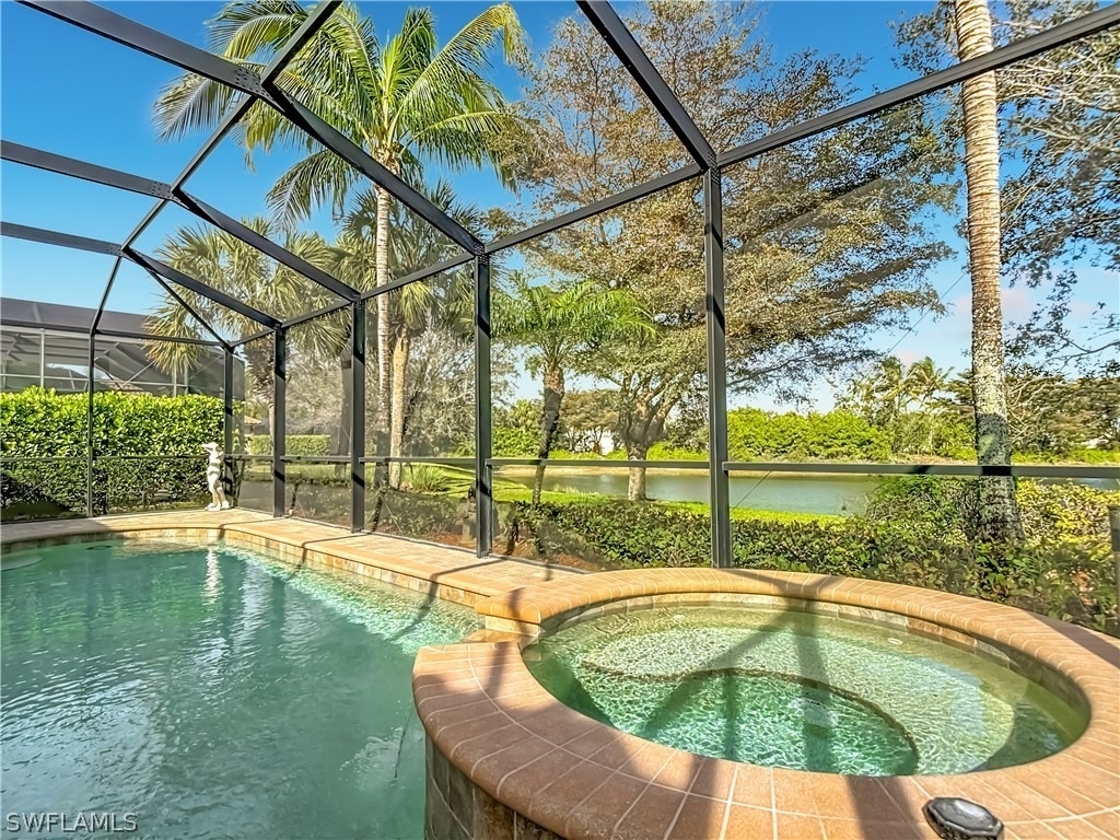9250 Veneto Place - Photo 47