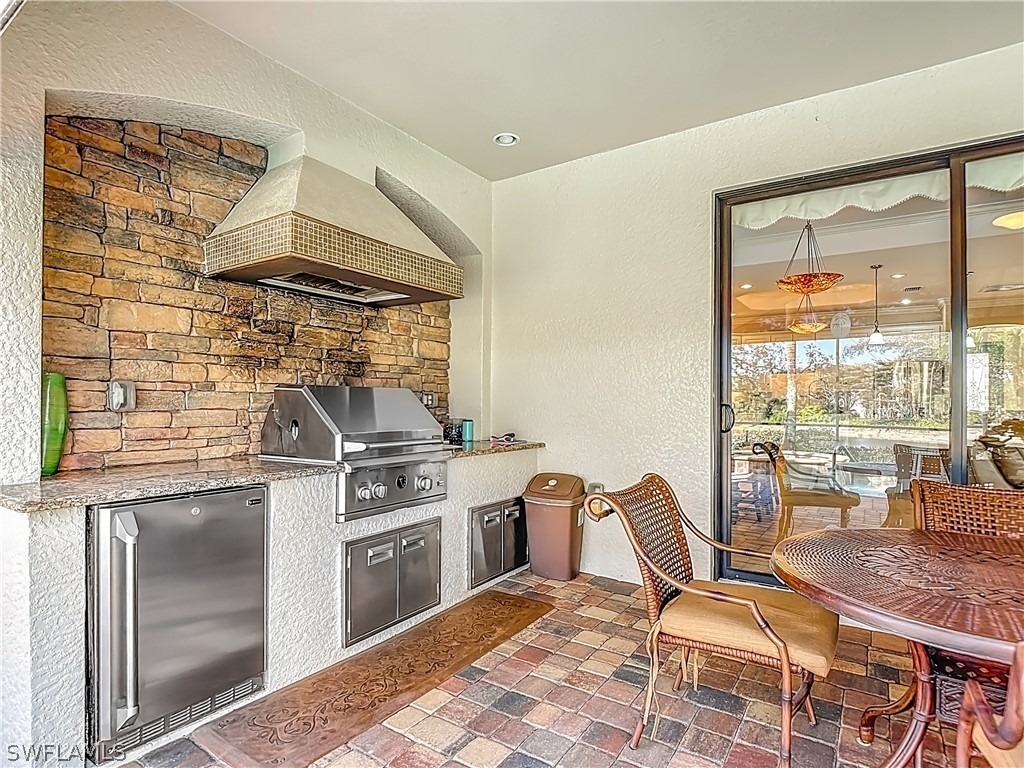 9250 Veneto Place - Photo 44