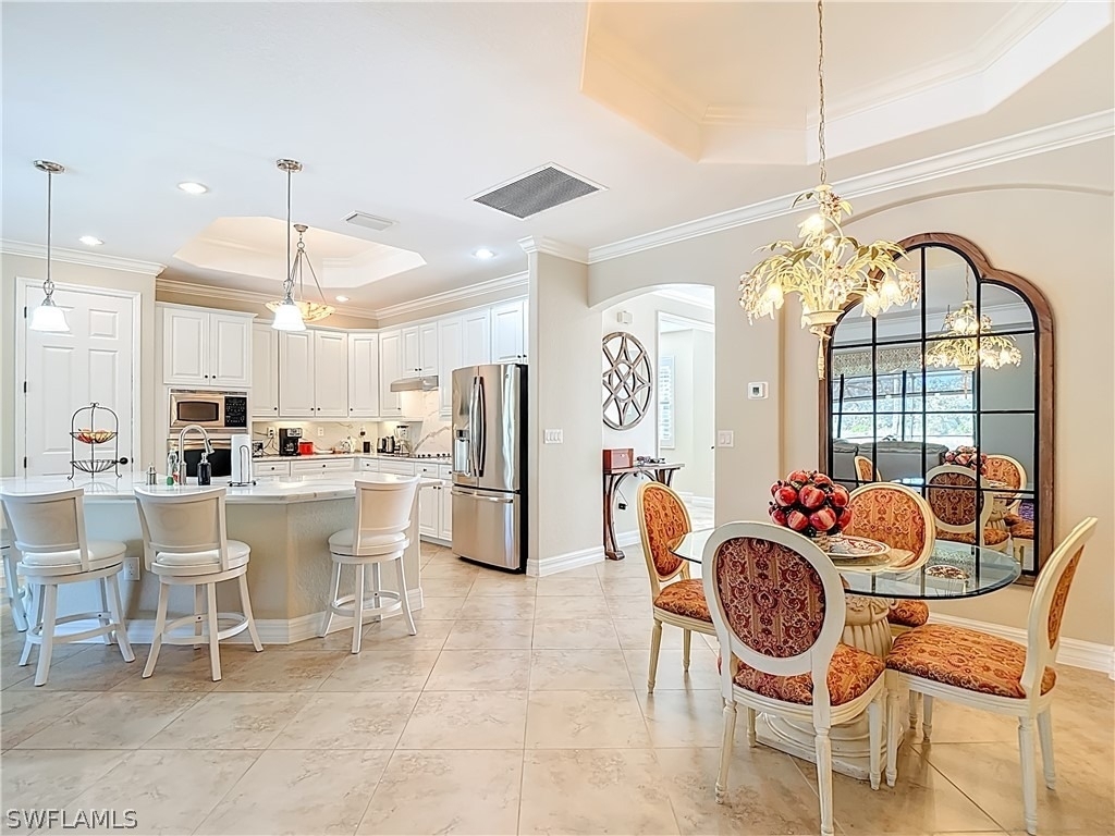 9250 Veneto Place - Photo 7