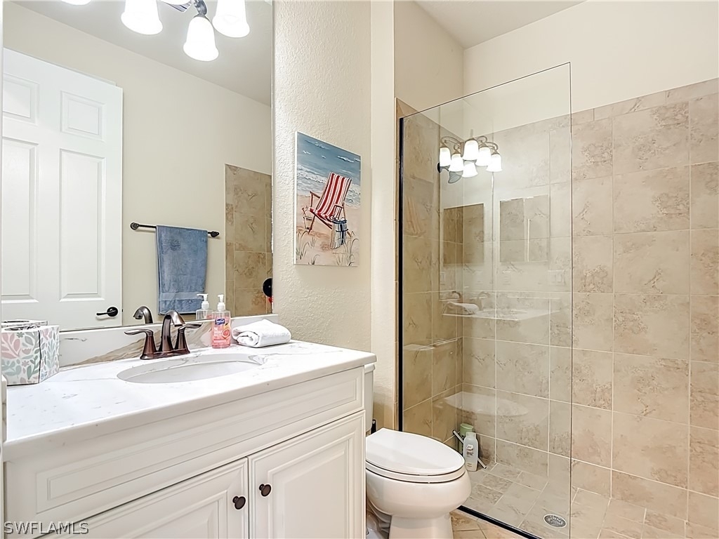 9250 Veneto Place - Photo 31