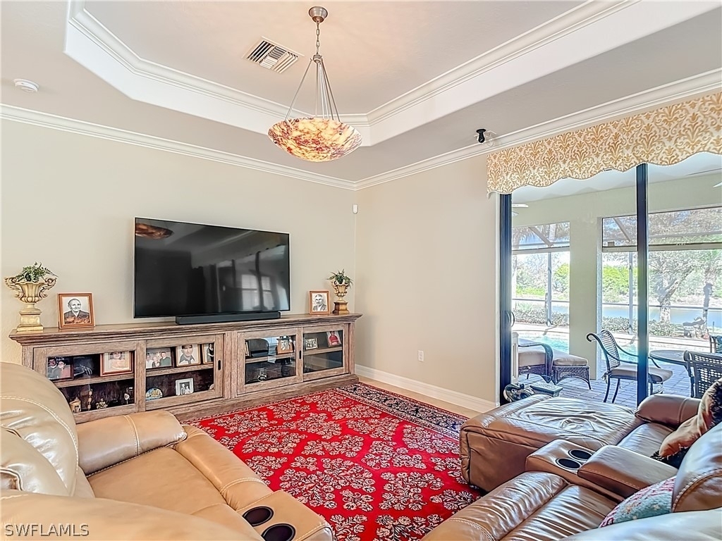 9250 Veneto Place - Photo 14
