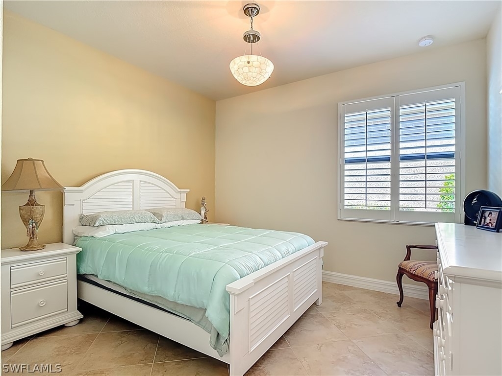 9250 Veneto Place - Photo 29