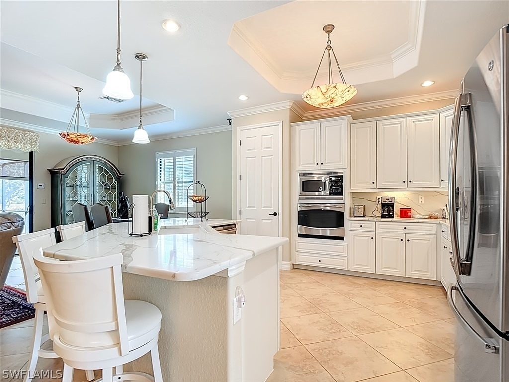 9250 Veneto Place - Photo 15