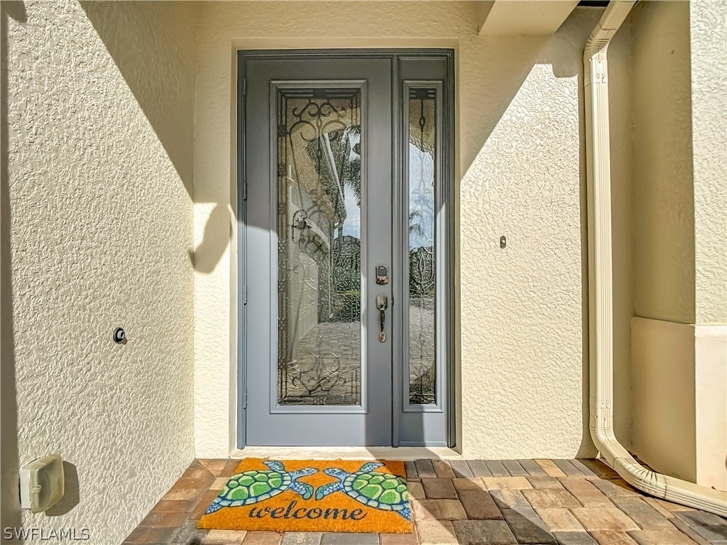 9250 Veneto Place - Photo 2