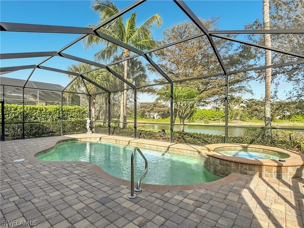 9250 Veneto Place - Photo 45