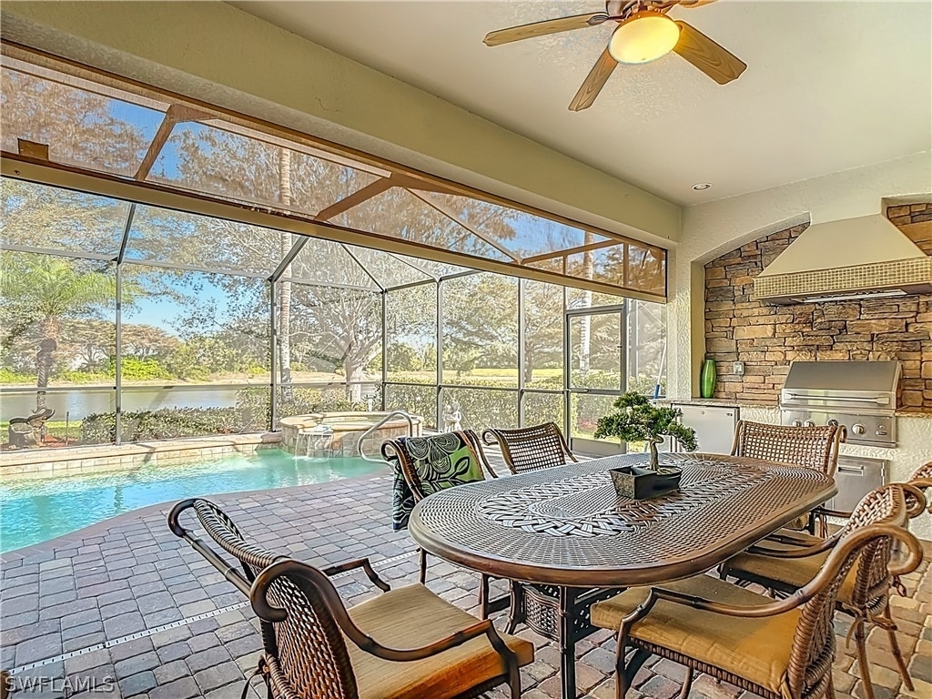 9250 Veneto Place - Photo 42