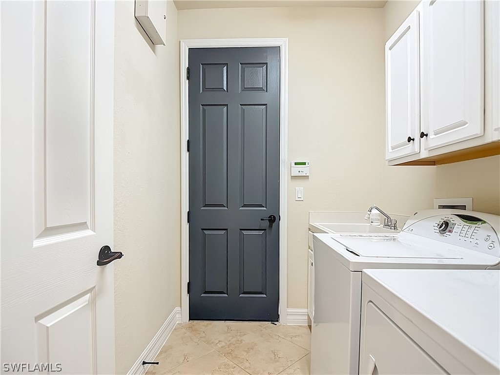 9250 Veneto Place - Photo 41