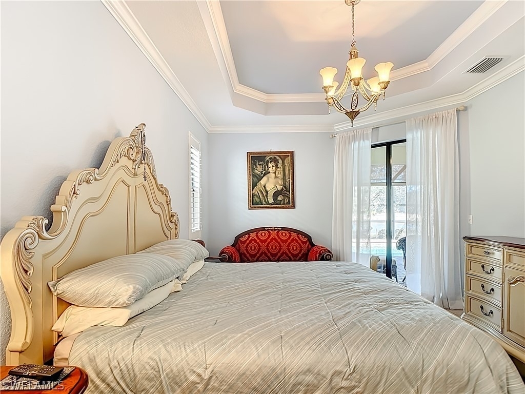 9250 Veneto Place - Photo 35