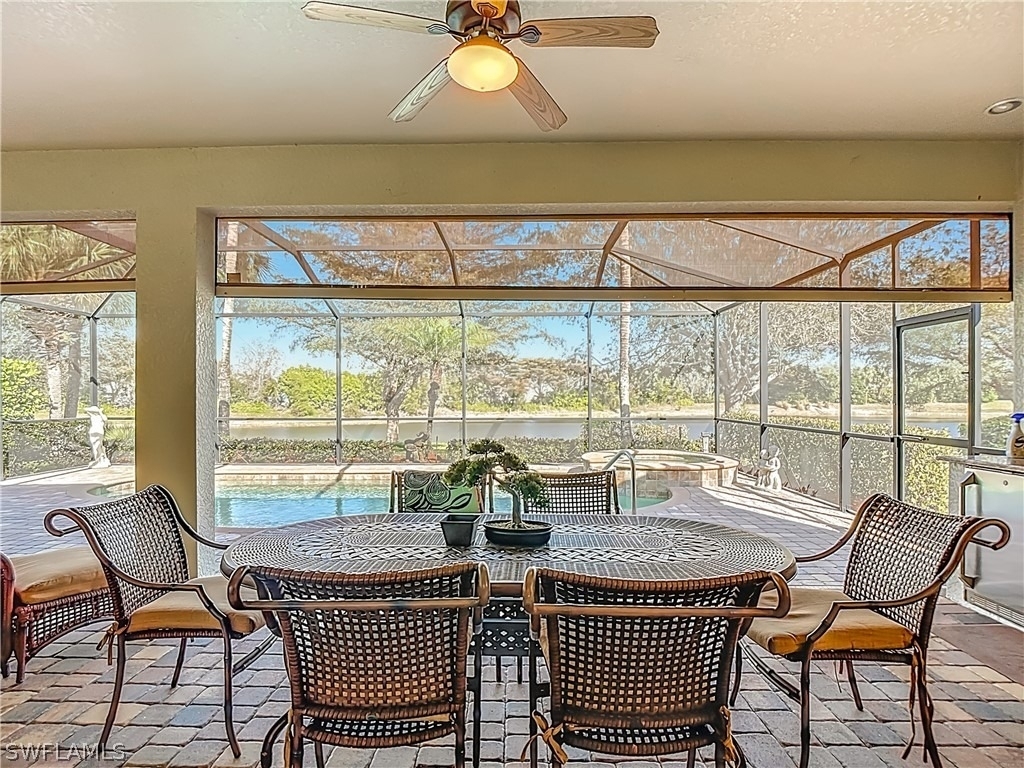 9250 Veneto Place - Photo 43