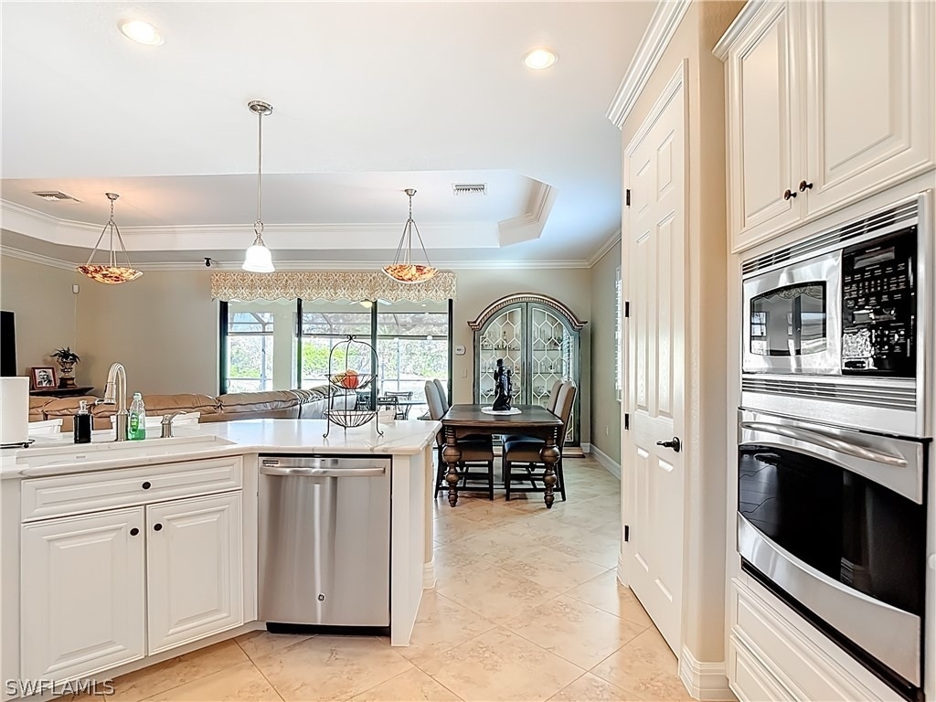 9250 Veneto Place - Photo 18