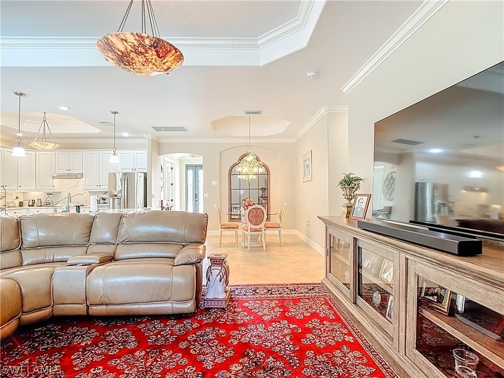 9250 Veneto Place - Photo 10