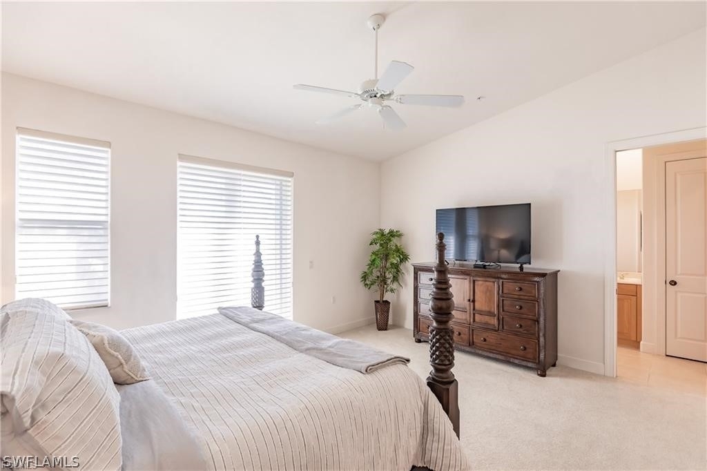 572 11th Avenue S - Photo 14