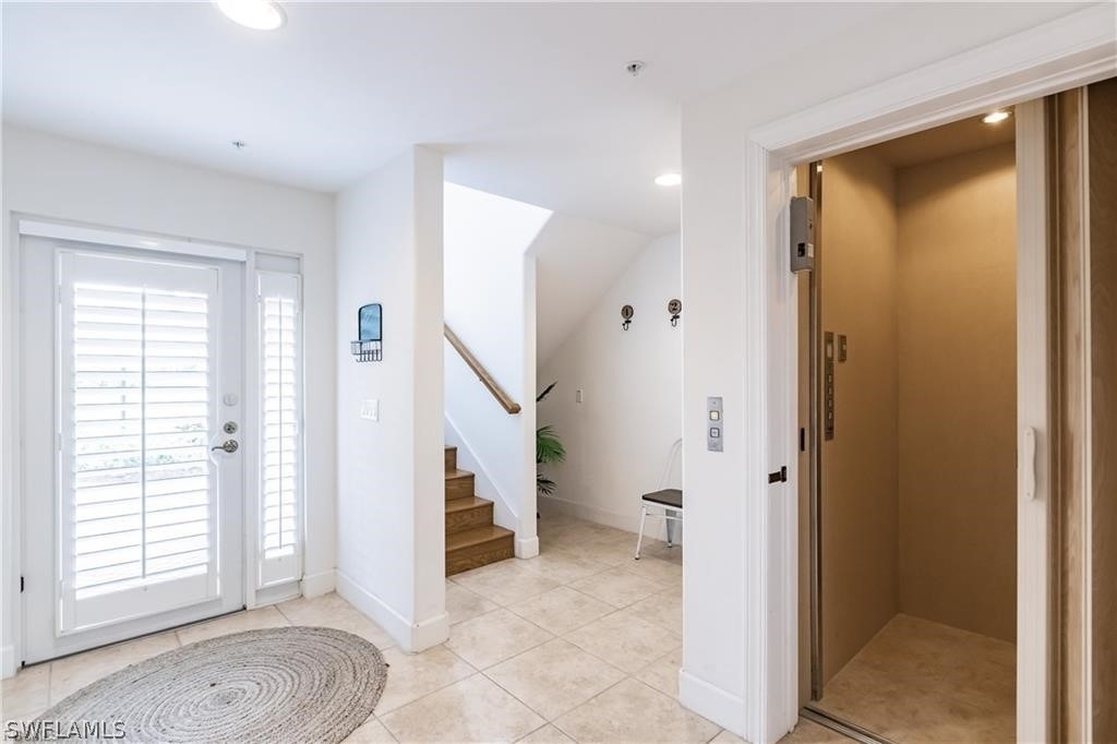 572 11th Avenue S - Photo 20