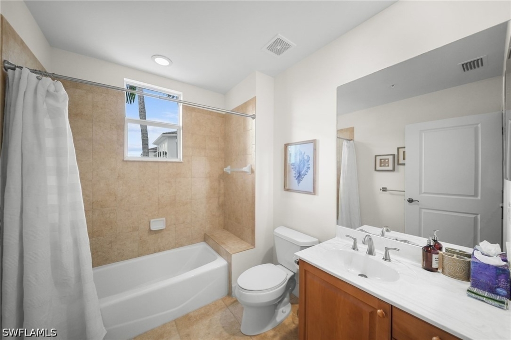 572 11th Avenue S - Photo 17