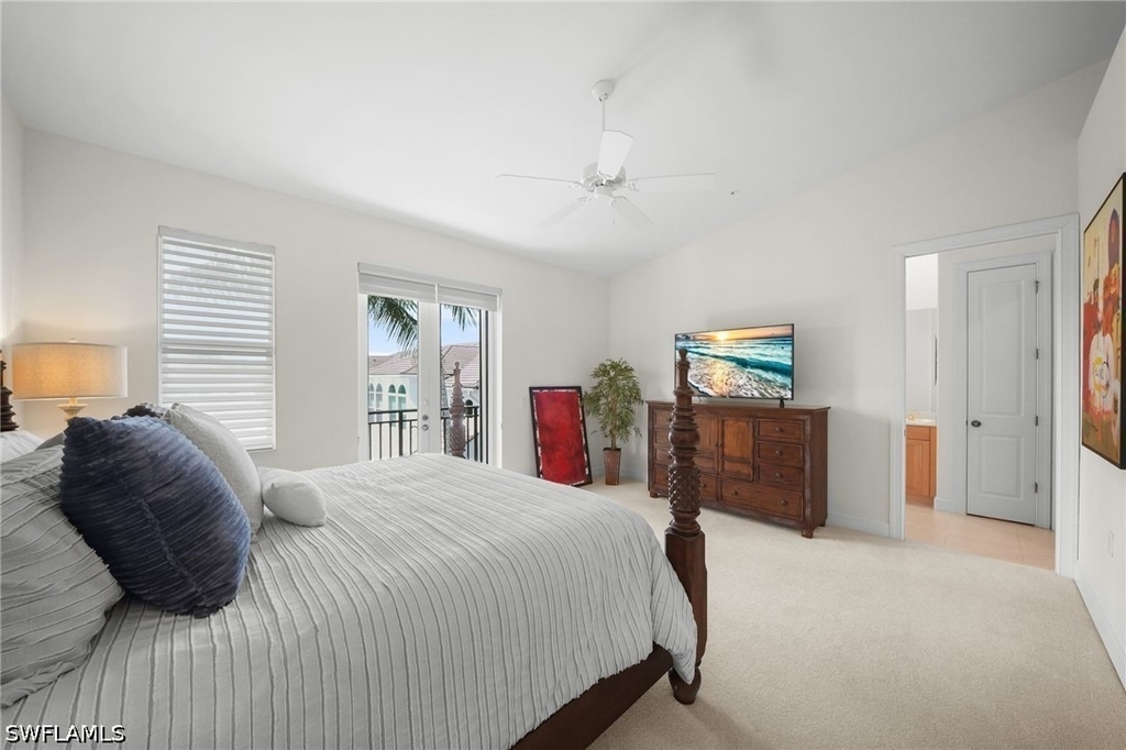 572 11th Avenue S - Photo 18