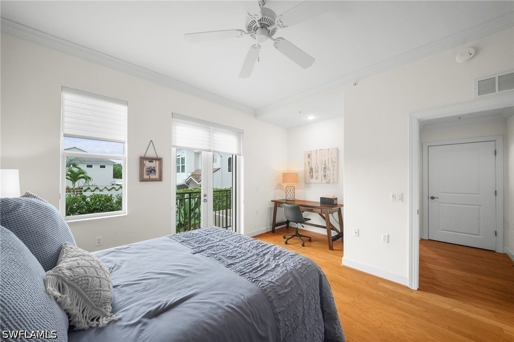 572 11th Avenue S - Photo 16