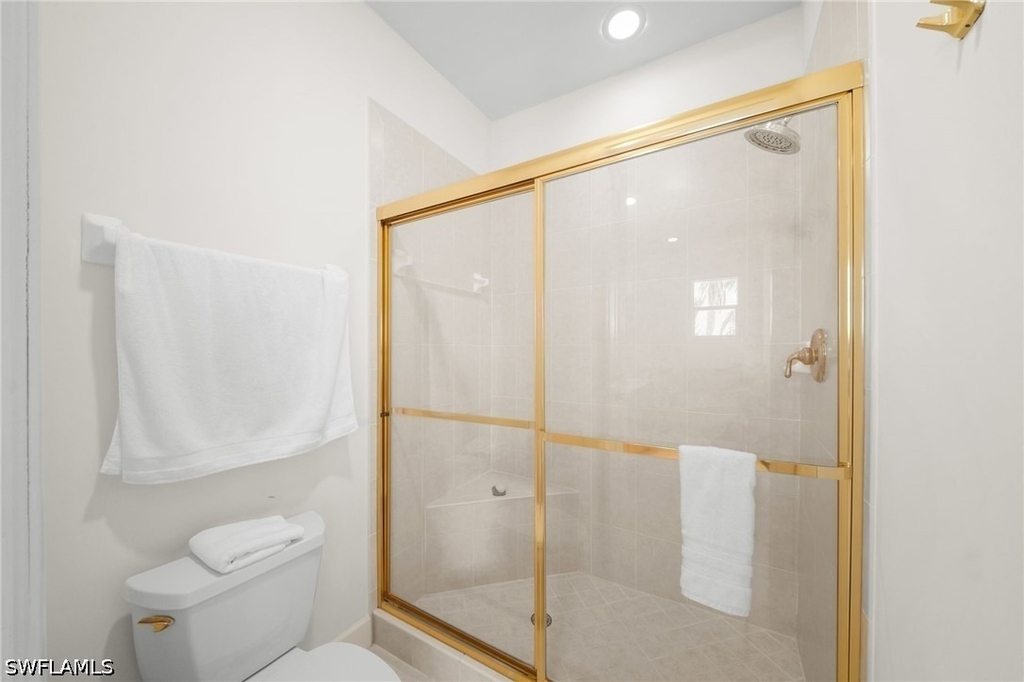 572 11th Avenue S - Photo 22
