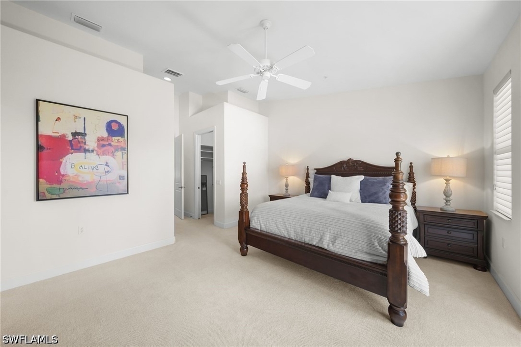 572 11th Avenue S - Photo 19