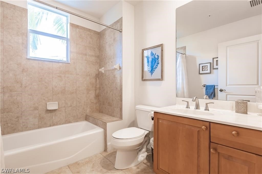 572 11th Avenue S - Photo 11