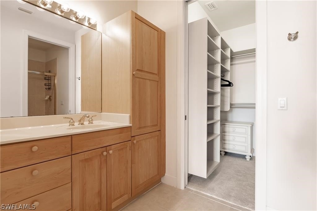 572 11th Avenue S - Photo 15