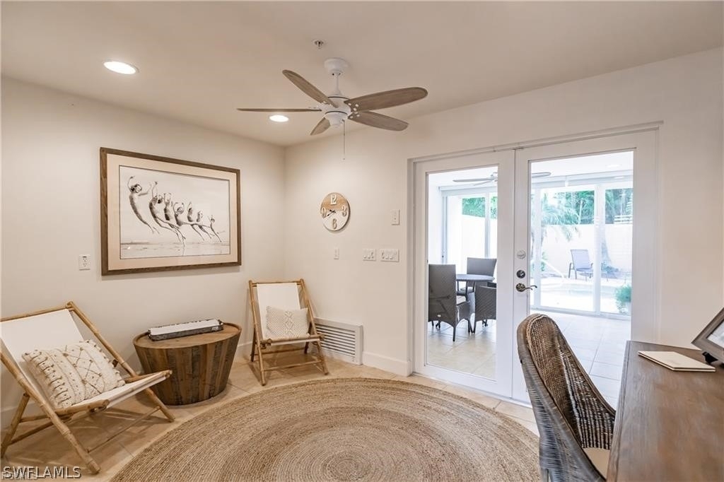 572 11th Avenue S - Photo 24