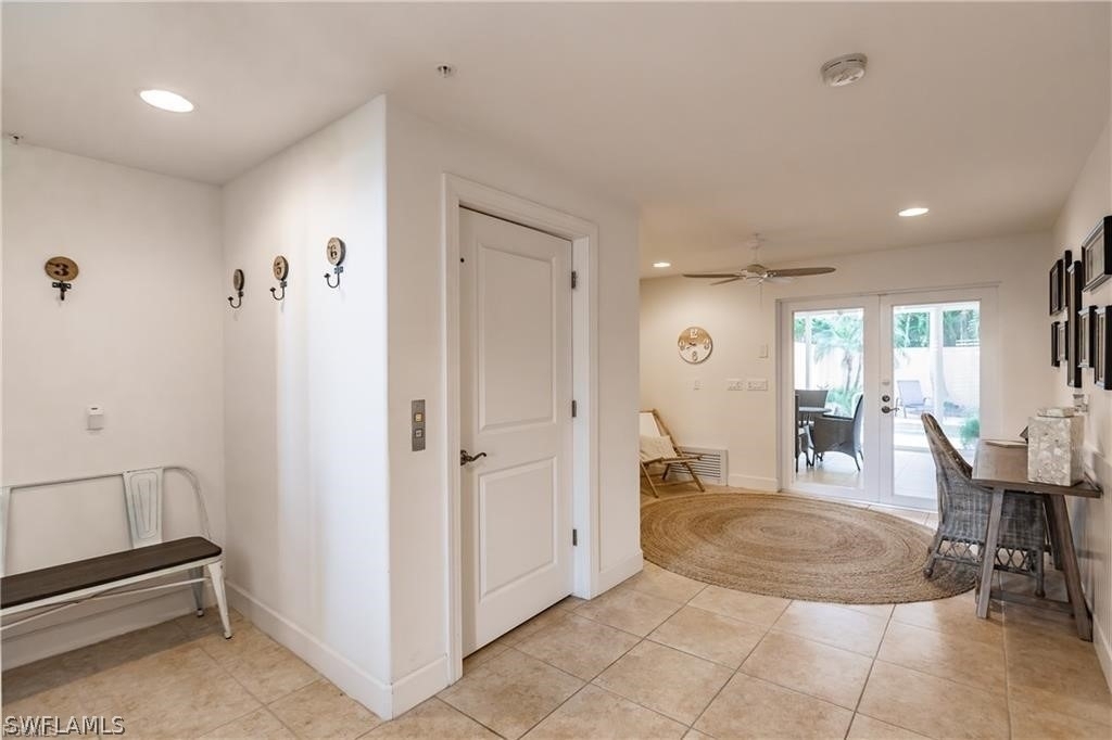 572 11th Avenue S - Photo 19