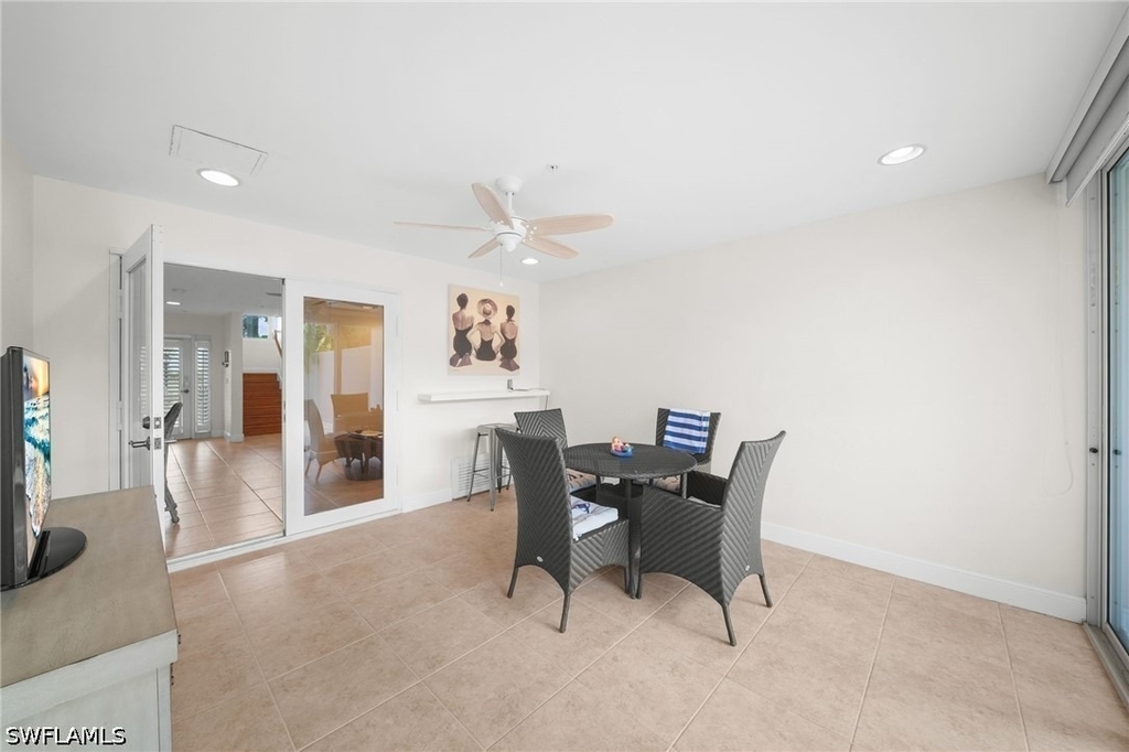 572 11th Avenue S - Photo 8