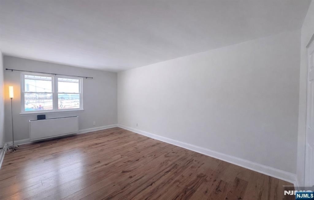 1111 River - Photo 7