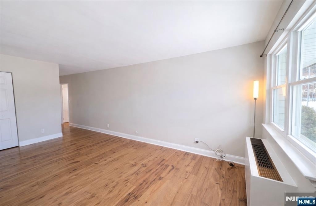 1111 River - Photo 5