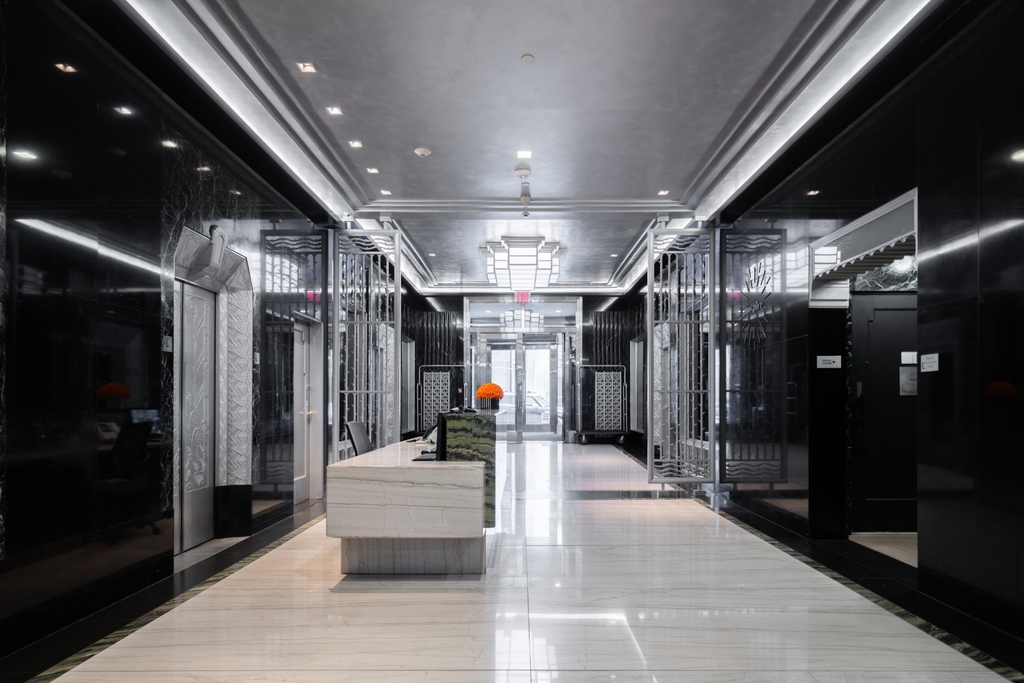 116 John Street - Photo 12