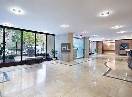 West 97th Street - Photo 8