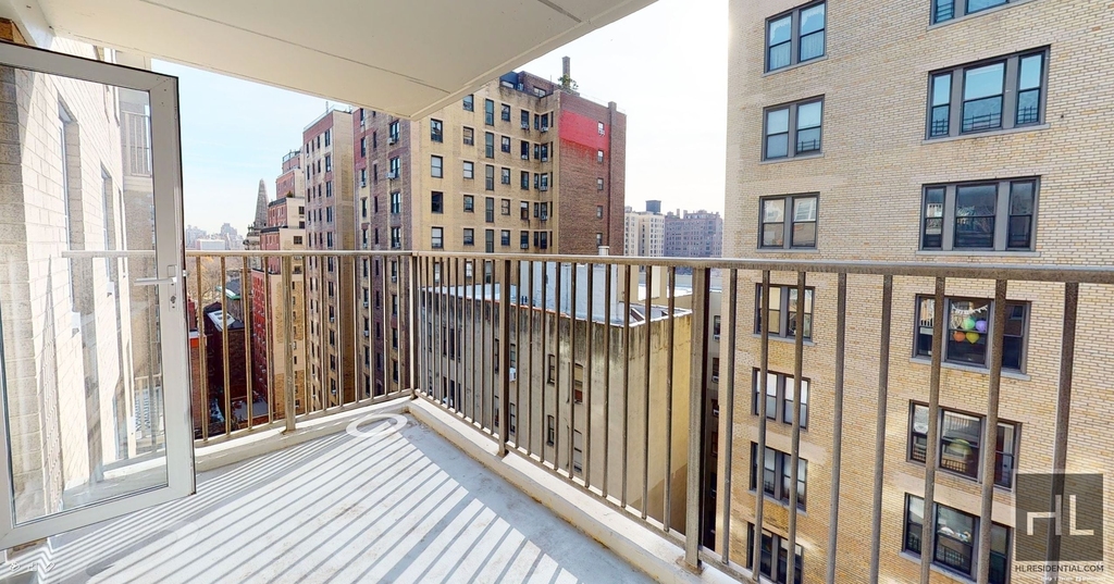 West 97th Street - Photo 0