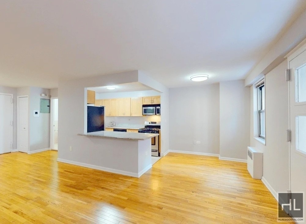 West 97th Street - Photo 2