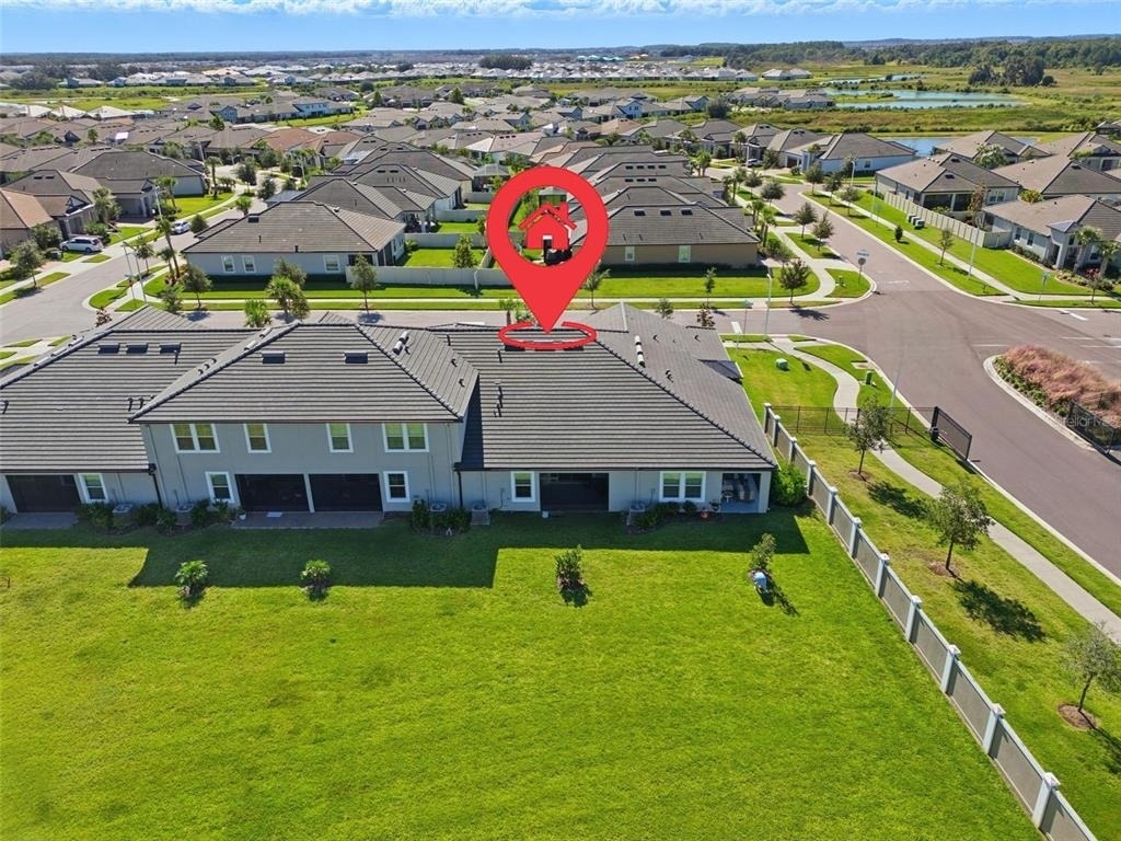 31524 Magna Golf Loop - Photo 26
