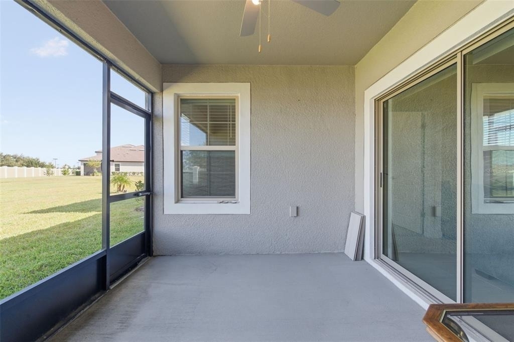 31524 Magna Golf Loop - Photo 22