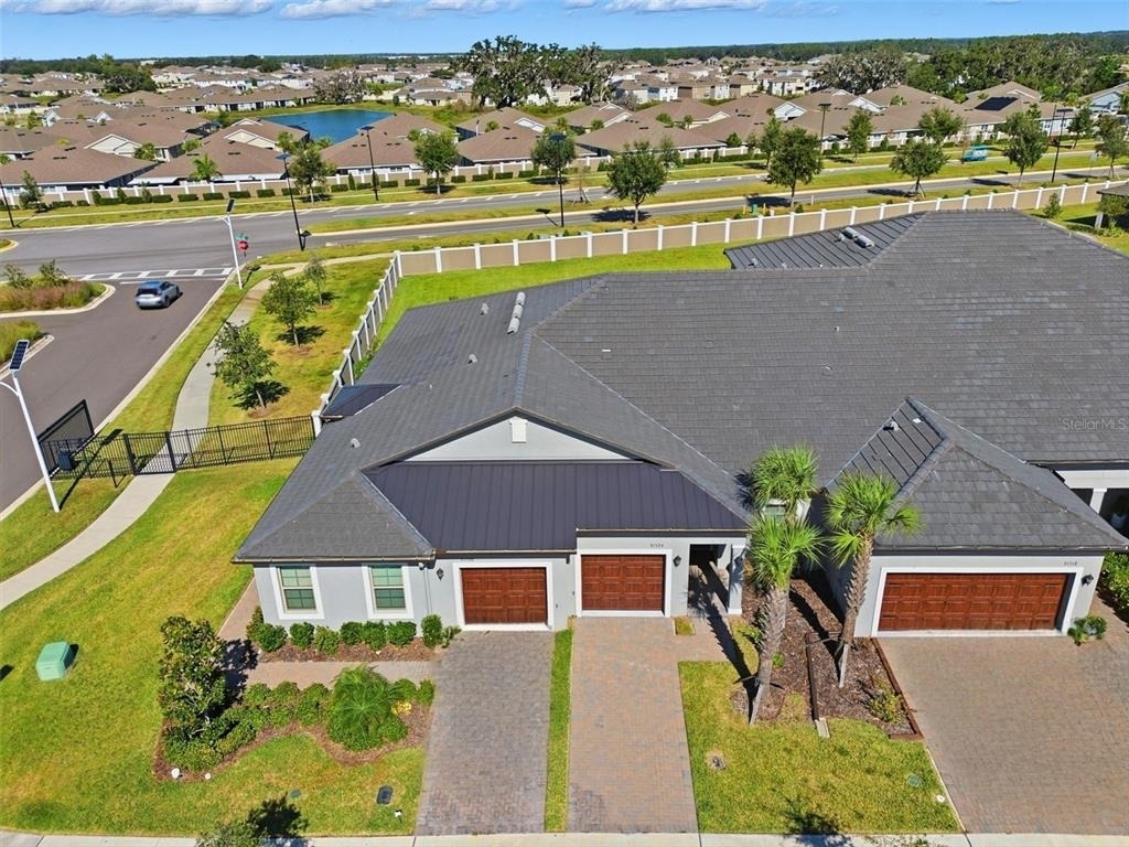 31524 Magna Golf Loop - Photo 25