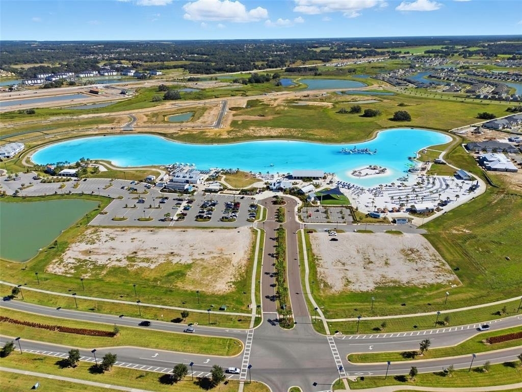 31524 Magna Golf Loop - Photo 28