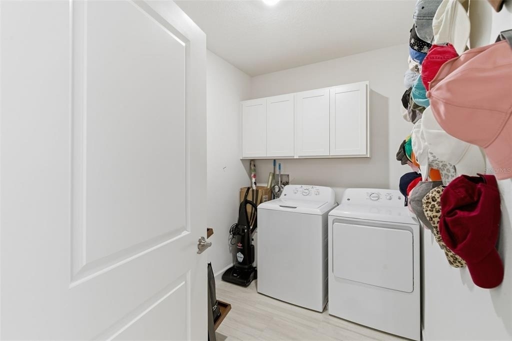 31524 Magna Golf Loop - Photo 16