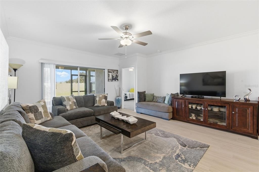 31524 Magna Golf Loop - Photo 9