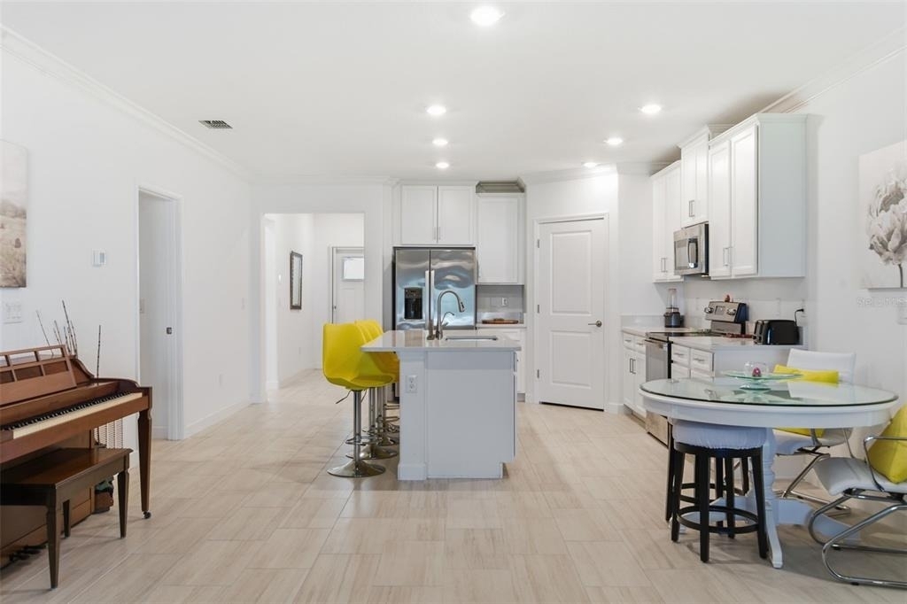 31524 Magna Golf Loop - Photo 6