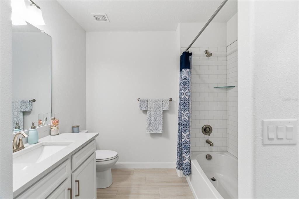 31524 Magna Golf Loop - Photo 18