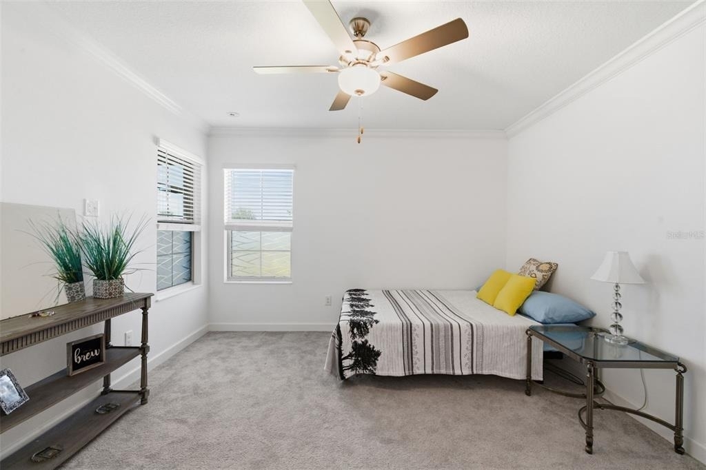 31524 Magna Golf Loop - Photo 11