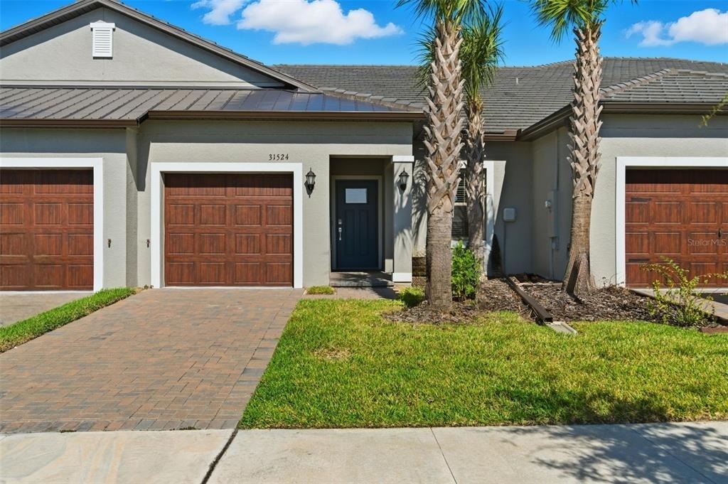 31524 Magna Golf Loop - Photo 0