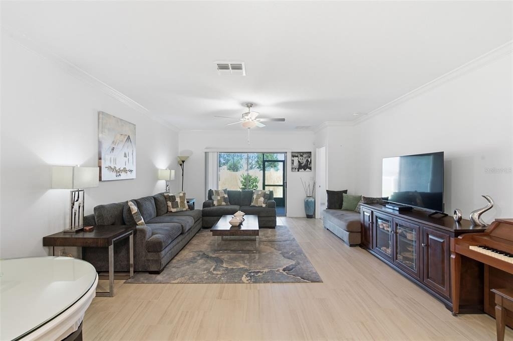 31524 Magna Golf Loop - Photo 8