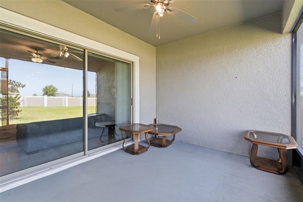 31524 Magna Golf Loop - Photo 21