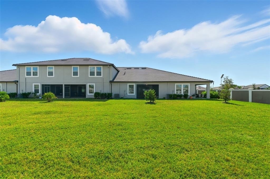 31524 Magna Golf Loop - Photo 24