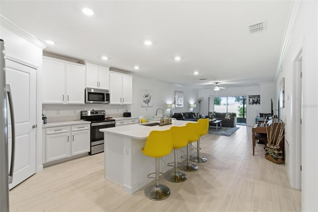 31524 Magna Golf Loop - Photo 3