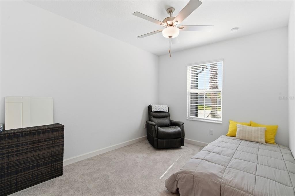 31524 Magna Golf Loop - Photo 17