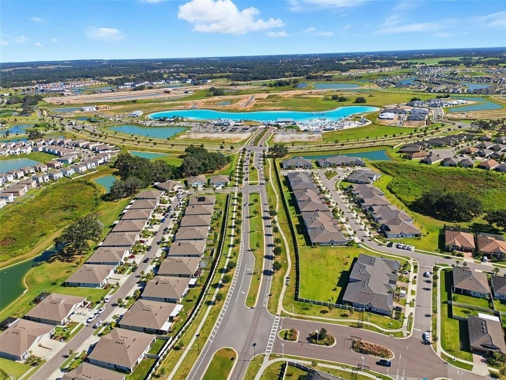 31524 Magna Golf Loop - Photo 29